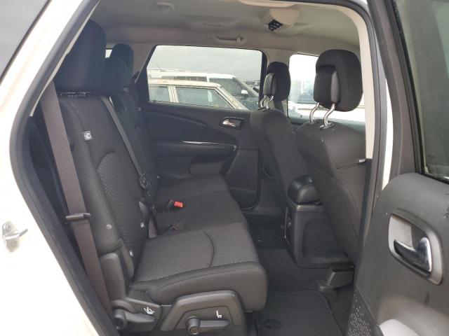 Photo 11 from auction – 2019 DODGE 150 with VIN 3C4PDCBB4KT852599