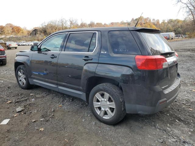 Photo 2 from auction – 2012 GMC TERRAIN SL with VIN 2GKFLREK3C6227568