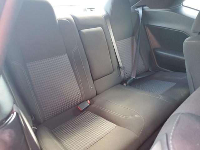 Photo 10 from auction – 2023 DODGE CHALLENGER with VIN 2C3CDZAG6PH514768