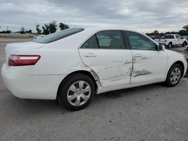 Photo 3 from auction – 2009 TOYOTA CAMRY BASE with VIN 4T1BE46K79U877967