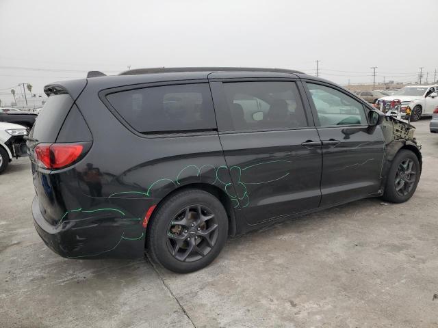 Photo 3 from auction – 2018 CHRYSLER PACIFICA T with VIN 2C4RC1EG7JR171832