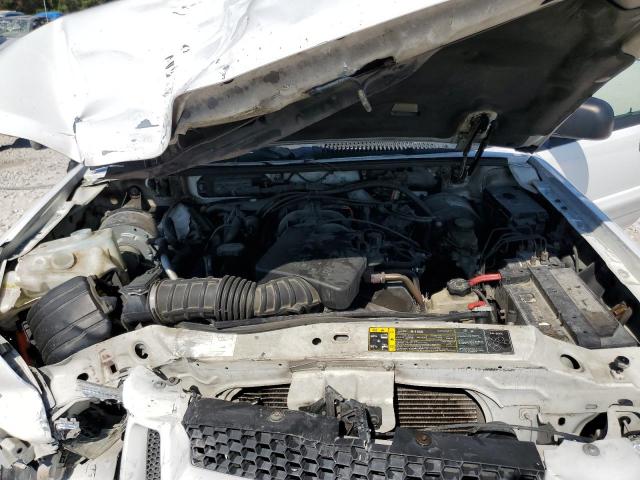 Photo 11 from auction – 2005 FORD EXPLORER S with VIN 1FMZU67K65UB77637