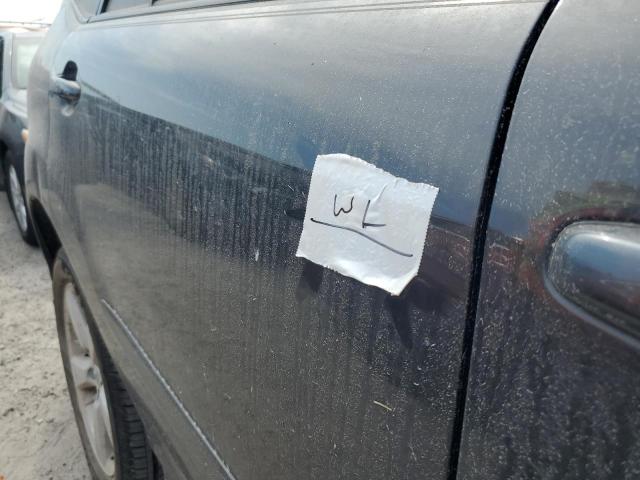 Photo 13 from auction – 2004 LEXUS RX 330 with VIN JTJHA31UX40015241