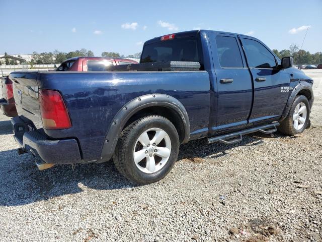Photo 3 from auction – 2014 RAM 1500 ST with VIN 1C6RR6FT3ES455364