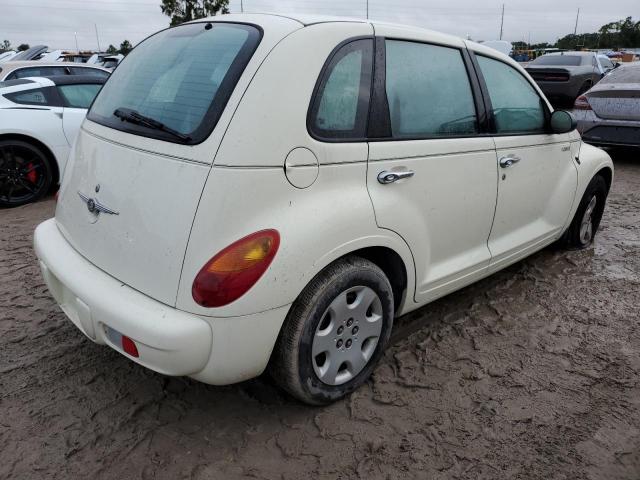 Photo 3 from auction – 2005 CHRYSLER PT CRUISER with VIN 3C4FY48B65T518530