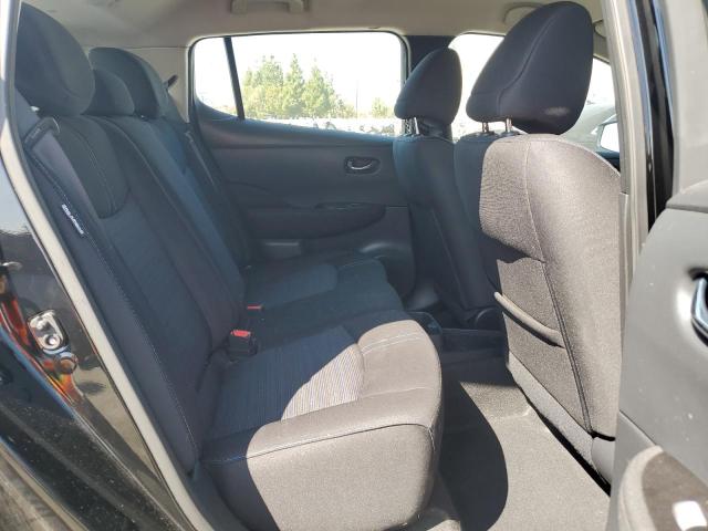 Zdjęcie 10 z aukcji – 2023 NISSAN LEAF S z VIN 1N4AZ1BV7PC554238