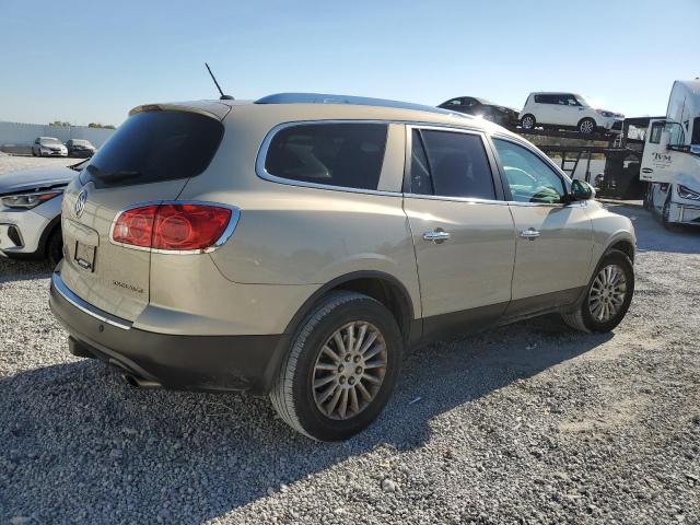 Photo 3 from auction – 2012 BUICK ENCLAVE with VIN 5GAKRAED3CJ161815