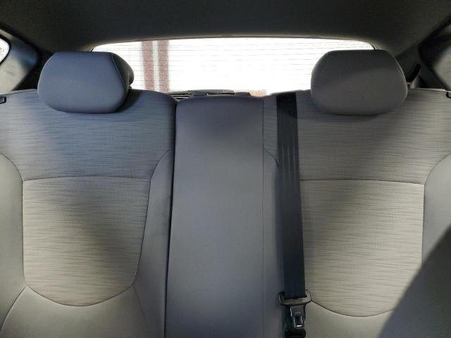 Photo 10 from auction – 2016 HYUNDAI ACCENT SE with VIN KMHCT5AE2GU262211