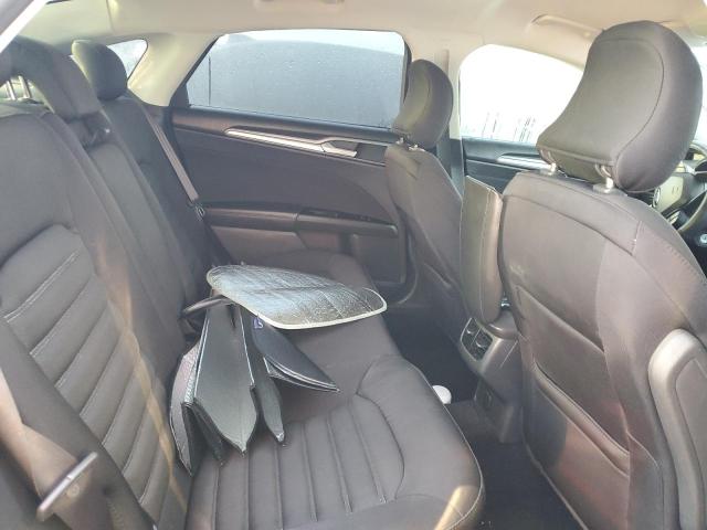 Photo 10 from auction – 2015 FORD FUSION SE with VIN 3FA6P0H78FR196890