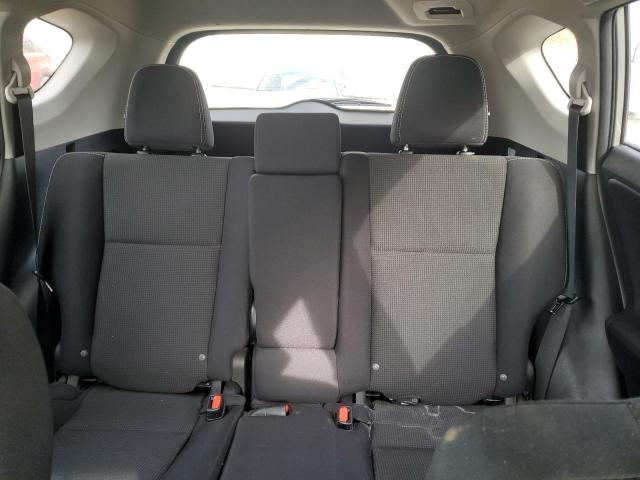 Photo 10 from auction – 2018 TOYOTA RAV4 ADVEN with VIN 2T3RFREV0JW698699