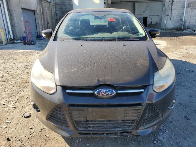 Photo 5 from auction – 2012 FORD FOCUS SEL with VIN 1FAHP3H24CL416695