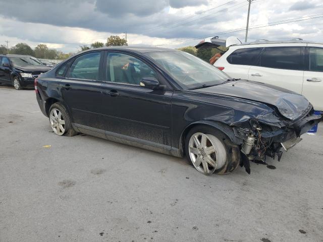 Photo 4 from auction – 2005 VOLVO S40 T5 with VIN YV1MS682552079952