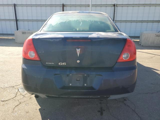 Photo 6 from auction – 2010 PONTIAC G6 with VIN 1G2ZA5EB5A4128244