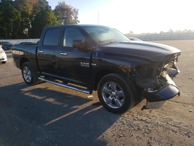 Photo 4 from auction – 2013 RAM 1500 SLT with VIN 1C6RR7LT9DS614607