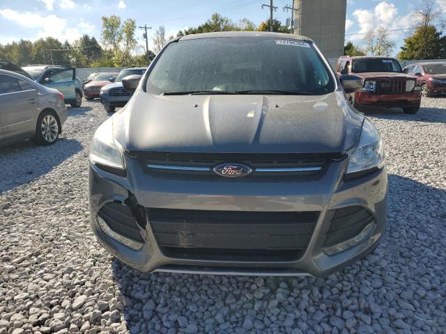 Photo 5 from auction – 2014 FORD ESCAPE SE with VIN 1FMCU0GX4EUD14704