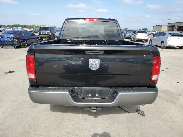 Photo 6 from auction – 2009 DODGE RAM 1500 with VIN 1D3HB16K09J527515