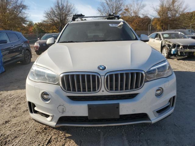 Photo 5 from auction – 2016 BMW X5 XDR40E with VIN 5UXKT0C56G0S75212