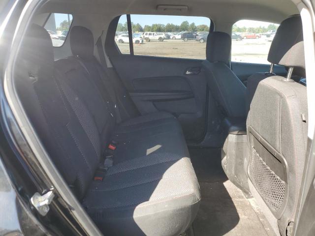 Photo 11 from auction – 2016 GMC TERRAIN SL with VIN 2GKFLTEK4G6291444