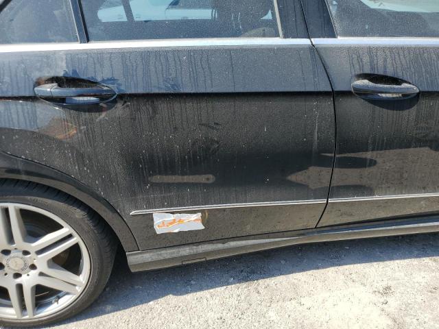 Photo 12 from auction – 2011 MERCEDES-BENZ E 350 with VIN WDDHF5GB7BA279536