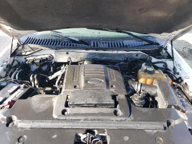 Photo 12 from auction – 2007 FORD EXPEDITION with VIN 1FMFU17567LA86781
