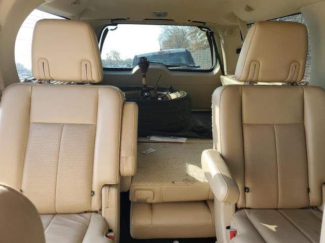 Photo 10 from auction – 2017 FORD EXPEDITION with VIN 1FMJK2AT1HEA40732
