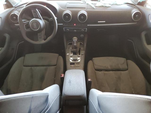 Photo 8 from auction – 2020 AUDI A3 S-LINE with VIN WAUJEGFF2LA005982