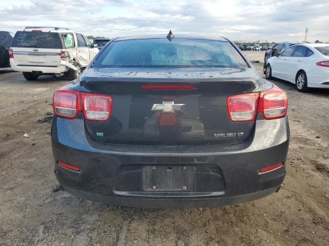 Photo 6 from auction – 2015 CHEVROLET MALIBU 2LT with VIN 1G11D5SLXFF123641