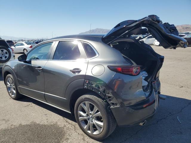 Photo 2 from auction – 2022 MAZDA CX-30 SELE with VIN 3MVDMBBL8NM455206