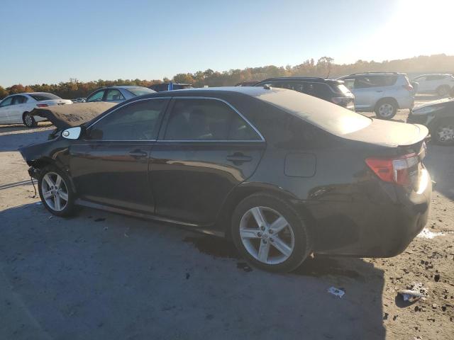Photo 2 from auction – 2014 TOYOTA CAMRY L with VIN 4T1BF1FK2EU330434
