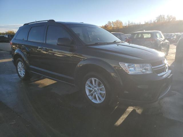 Photo 4 from auction – 2017 DODGE JOURNEY SX with VIN 3C4PDDBG9HT703809