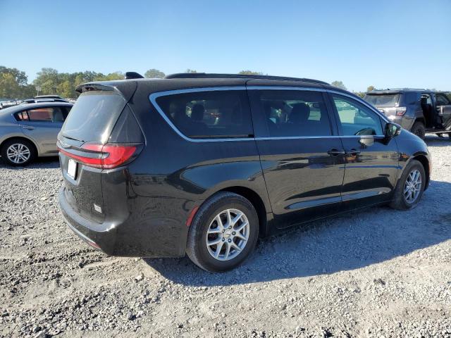 Photo 3 from auction – 2022 CHRYSLER PACIFICA with VIN 2C4RC1BG3NR106583