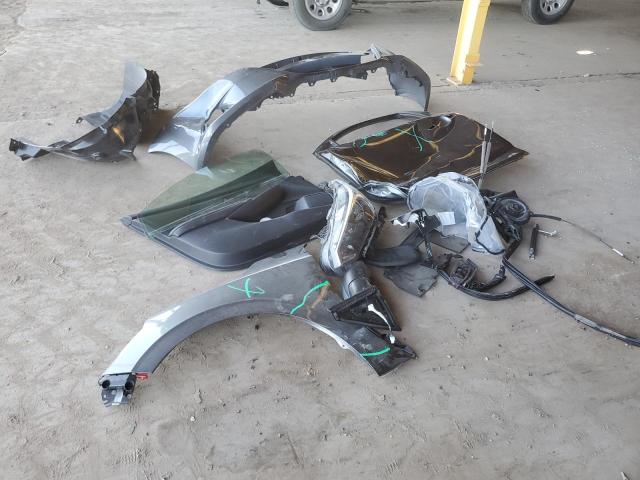 Photo 12 from auction – 2024 NISSAN SENTRA S with VIN 3N1AB8BV2RY283383