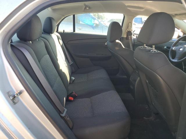 Photo 10 from auction – 2011 CHEVROLET MALIBU 1LT with VIN 1G1ZC5E14BF386606