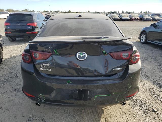 Photo 6 from auction – 2021 MAZDA 3 PREMIUM with VIN JM1BPADL3M1325059