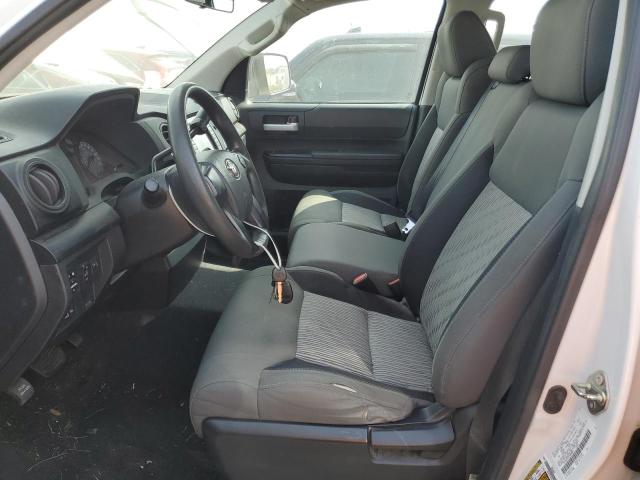 Photo 7 from auction – 2015 TOYOTA TUNDRA DOU with VIN 5TFRM5F19FX090905