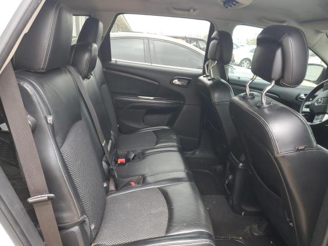 Photo 11 from auction – 2018 DODGE JOURNEY CR with VIN 3C4PDCGBXJT353359