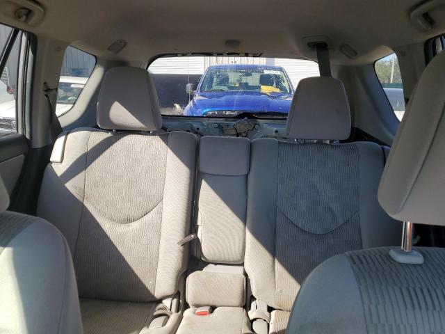 صورة رقم 10 من المزاد - 2012 TOYOTA RAV4 مع VIN 2T3ZF4DV5CW142931