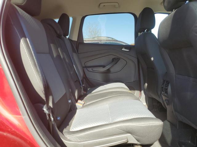 Photo 11 from auction – 2017 FORD ESCAPE SE with VIN 1FMCU9GD7HUC16183