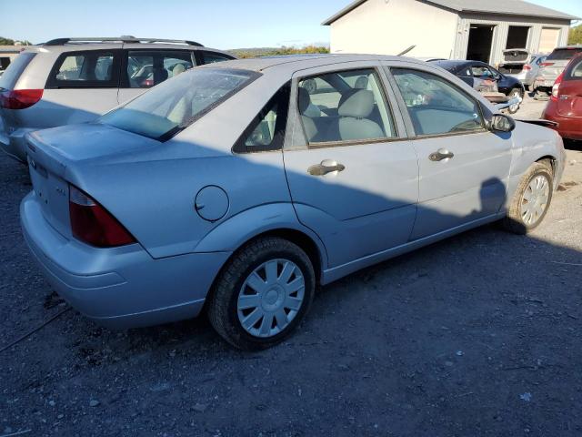 Photo 3 from auction – 2005 FORD FOCUS ZX4 with VIN 1FAFP34N35W185474