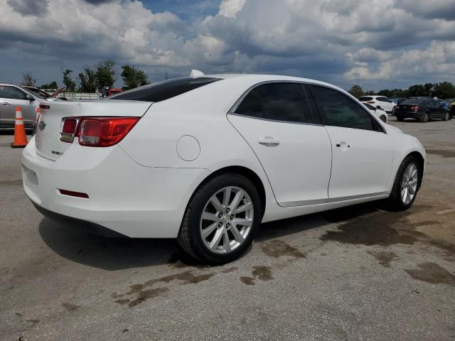 Photo 3 from auction – 2014 CHEVROLET MALIBU 2LT with VIN 1G11E5SL1EF183612