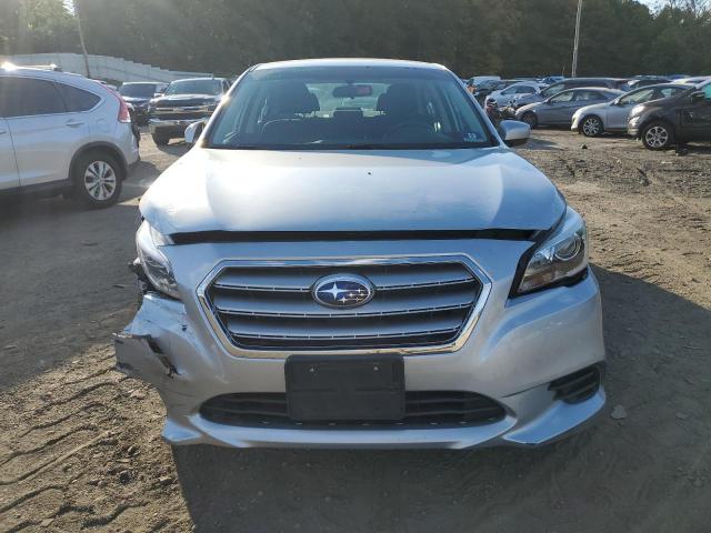 Photo 5 from auction – 2015 SUBARU LEGACY 2.5 with VIN 4S3BNAC64F3060029