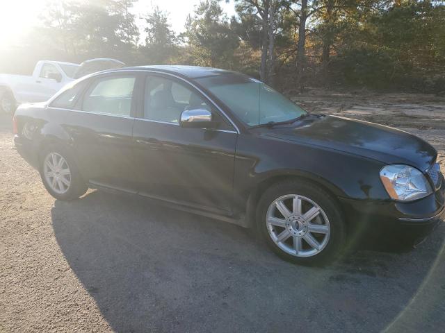 Photo 4 from auction – 2006 FORD FIVE HUNDR with VIN 1FAHP25186G169877