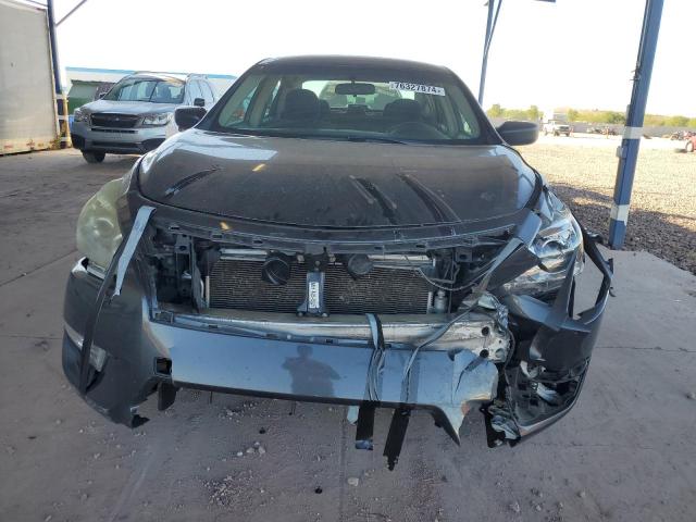 Photo 5 from auction – 2013 NISSAN ALTIMA 2.5 with VIN 1N4AL3AP8DN504884