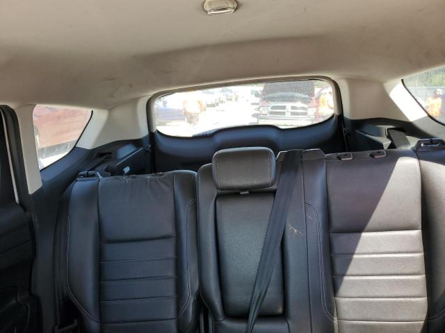 Photo 10 from auction – 2013 FORD ESCAPE SEL with VIN 1FMCU0H91DUB90762