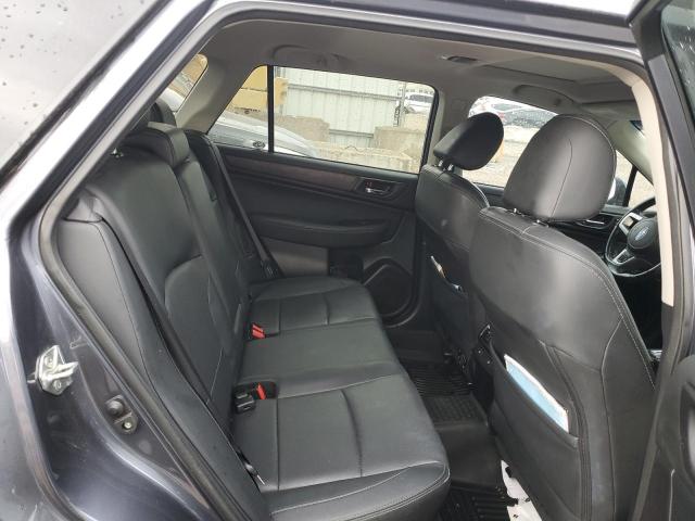 Фото 10 с аукциона – 2017 SUBARU OUTBACK 2. с VIN 4S4BSAKC4H3234387