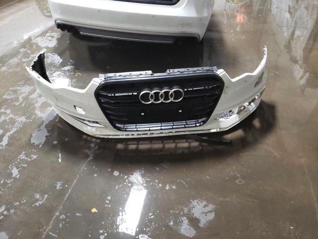 Photo 12 from auction – 2013 AUDI S6 with VIN WAUF2AFC2DN033082
