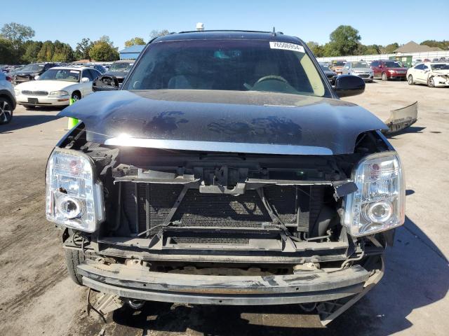 Photo 5 from auction – 2007 GMC YUKON with VIN 1GKFC13037R331488