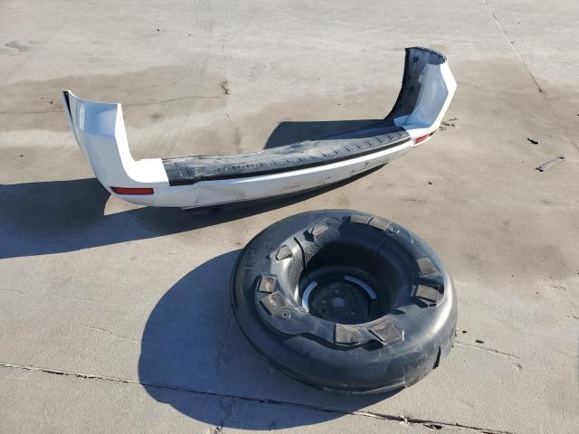 Photo 13 from auction – 2012 TOYOTA RAV4 LIMIT with VIN 2T3YK4DV8CW017459
