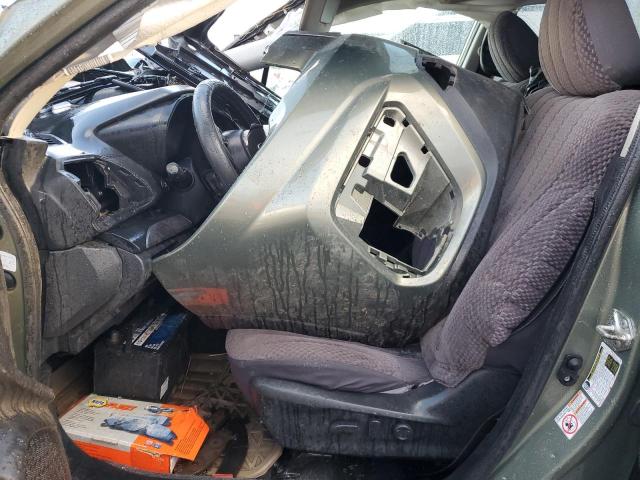 Photo 7 from auction – 2019 SUBARU FORESTER P with VIN JF2SKAEC0KH494569