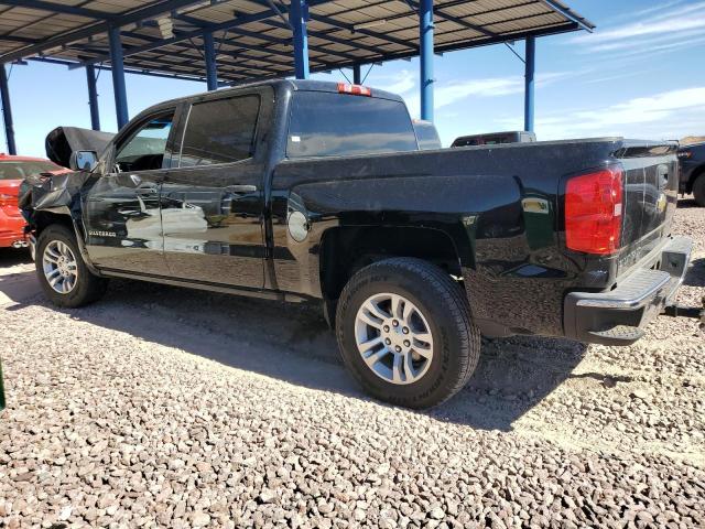 Photo 2 from auction – 2014 CHEVROLET SILVERADO with VIN 3GCPCREC0EG179270